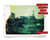 Polaroids from the Middle Kingdom (Old and New World Visions of China) by Lukas Birk, Katherine Don, 9780988174566