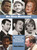 Not Even Nominated (40 Overlooked Costars of Oscar-Winning Performances) by John DiLeo, 9781943876549