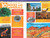 National Geographic Kids Almanac 2026 (Canadian Edition) by National Geographic Kids, 9781426377839