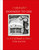 Doomed to Die (An A-Z of Death in Tolkien) by Tom Racine, 9780063474420