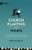 Church Planting Is for Wimps (How God Uses Messed-Up People to Plant Ordinary Churches That Do Extraordinary Things (Redesign)) by Mike McKinley, 9781433557040