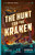 The Hunt for the Kraken, Volume 1 (A Decide-as-You-Go Adventure (The Lamplight Series Book 1)) by Kathryn Butler, 9781433599590 The Hunt for the Kraken, Volume 1 (A Decide-as-You-Go Adventure (The Lamplight Series Book 1)) by Kathryn Butler, 9781433599590