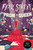 The Prom Queen by R.L. Stine, 9781665983884