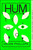 Hum (A Novel) by Helen Phillips, 9781668008843 Hum (A Novel) by Helen Phillips, 9781668008843