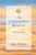 The Unknown Reality, Volume One (A Seth Book) by Jane Roberts, Robert F. Butts, 9781934408698