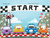 Vroom, Zoom, Bud - 9780448488332 by Patricia Lakin, Cale Atkinson