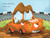 Vroom, Zoom, Bud - 9780448488332 by Patricia Lakin, Cale Atkinson