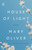 House of Light (Poems) by Mary Oliver, 9798217061433