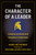 The Character of a Leader (Lessons on Honor and Integrity in Command) by Harry Wetherbee, Don Mann, 9781961293342
