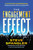 The Engagement Effect (Cultivating Experiences that Ignite Connection, Build Trust, and Inspire Action) by Steve Spangler, 9781637634837