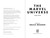 The Marvel Universe (Origin Stories: Designed by Dmitry Samarov) by Bruce Wagner, Dmitry Samarov, 9781648211843