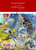 The Marvel Universe (Origin Stories: Designed by Dmitry Samarov) by Bruce Wagner, Dmitry Samarov, 9781648211843