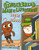 The Gingerbread Man and the Leprechaun Loose at School - 9798217005956 by Laura Murray, Mike Lowery, 9798217005956