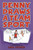 Penny Draws a Team Sport - 9780593700334 by Sara Shepard, 9780593700334