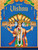 Avatars of Vishnu For Children by Wonder House Books, 9789354404245