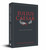 Julius Caesar - 9789386538048 by William Shakespeare, 9789386538048