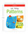 Line Tracing Patterns: Practice Drawing And Tracing Lines And Patterns by Wonder House Books, 9789388810340