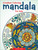 Creative Coloring Mandala For Kids by Wonder House Books, 9789389178098