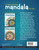 Creative Coloring Mandala For Kids : Coloring Book To Improve Concentration And Relaxation by Wonder House Books, 9789389178098