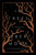 In Trees (An Exploration) by Robert Moor, 9781476739250