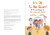 It's OK to Be Quiet! (A Picture Book for Introverted Kids!) by Dagmar Geisler, Andy Jones Berasaluce, 9781510777132
