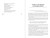 Unavoidably Unsafe for Children (A Physician's Guide to Vaccine Safety, Effectiveness, and Your Right to Choose) by Edward Geehr, Jeffrey Barke, 9781510784543