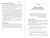 Unavoidably Unsafe for Children (A Physician's Guide to Vaccine Safety, Effectiveness, and Your Right to Choose) by Edward Geehr, Jeffrey Barke, 9781510784543
