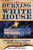 The Burning of the White House (James and Dolley Madison and the War of 1812) by Jane Hampton Cook, 9781510784758