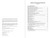 FAR/AIM 2026 (Up-to-Date FAA Regulations / Aeronautical Information Manual) by Federal Aviation Administration, 9781510785113