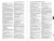FAR/AIM 2026 (Up-to-Date FAA Regulations / Aeronautical Information Manual) by Federal Aviation Administration, 9781510785113