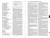 FAR/AIM 2026 (Up-to-Date FAA Regulations / Aeronautical Information Manual) by Federal Aviation Administration, 9781510785113