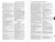 FAR/AIM 2026 (Up-to-Date FAA Regulations / Aeronautical Information Manual) by Federal Aviation Administration, 9781510785113