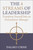 The 4 Streams of Leadership (Transform Yourself Into an Overachiever Manager) by Dalmo Cirne, 9781510785182