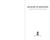 The Glory of Groveling (Apology: a Simple Path to More Freedom and Happiness) by Jason Feddy, Michael Waldman, Zoom Rockman, Rita Rudner, Joe Ferguson, 9781510785274