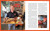 G-Que Barbeque (A Mile Above the Rest-More Than 75 Proven Recipes for Breaking Barbeque Boundaries) by Jason Ganahl, James O. Fraioli, 9781510785397