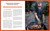 G-Que Barbeque (A Mile Above the Rest-More Than 75 Proven Recipes for Breaking Barbeque Boundaries) by Jason Ganahl, James O. Fraioli, 9781510785397