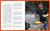 G-Que Barbeque (A Mile Above the Rest-More Than 75 Proven Recipes for Breaking Barbeque Boundaries) by Jason Ganahl, James O. Fraioli, 9781510785397