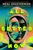 All Better Now - 9781534432765 by Neal Shusterman