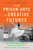 From Prison Arts to Creative Futures (Saving Public Dollars by Reducing Incarceration and Recidivism) by Alma Robinson, Thelton Henderson, 9781621538554