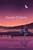 Sweet Clarity by Rhiannon Richardson, 9781665912389