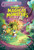 The Wiggles of Medusa (A QUIX Book) by Joan Holub, Suzanne Williams, Toby Allen, 9781665917797