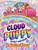 The Pup Days of Summer by Kelly Leigh Miller, Kelly Leigh Miller, 9781665932189