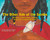 The Other Side of the Garden by Sili Recio, Elena Djome Lawrence, Brianna McCarthy, 9781665947060