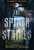The Spider Strikes - 9781665947275 by Michael P. Spradlin, 9781665947275