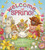 Welcome, Spring! by Apryl Stott, Apryl Stott, 9781665951050