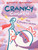 The Cranky-Verse (A Cranky Chicken Book 4) - 9781665951302 by Katherine Battersby, Katherine Battersby, 9781665951302