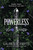 Powerless - 9781665954891 by Lauren Roberts, 9781665954891