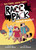 The Bins Breakout by Stephanie Cooke, Whitney Gardner, 9781665958240