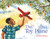 The Toy Plane by Cherise Harris, Cherise Harris, 9781665960564