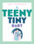 A Teeny Tiny Baby by Amy Schwartz, Amy Schwartz, 9781665966382